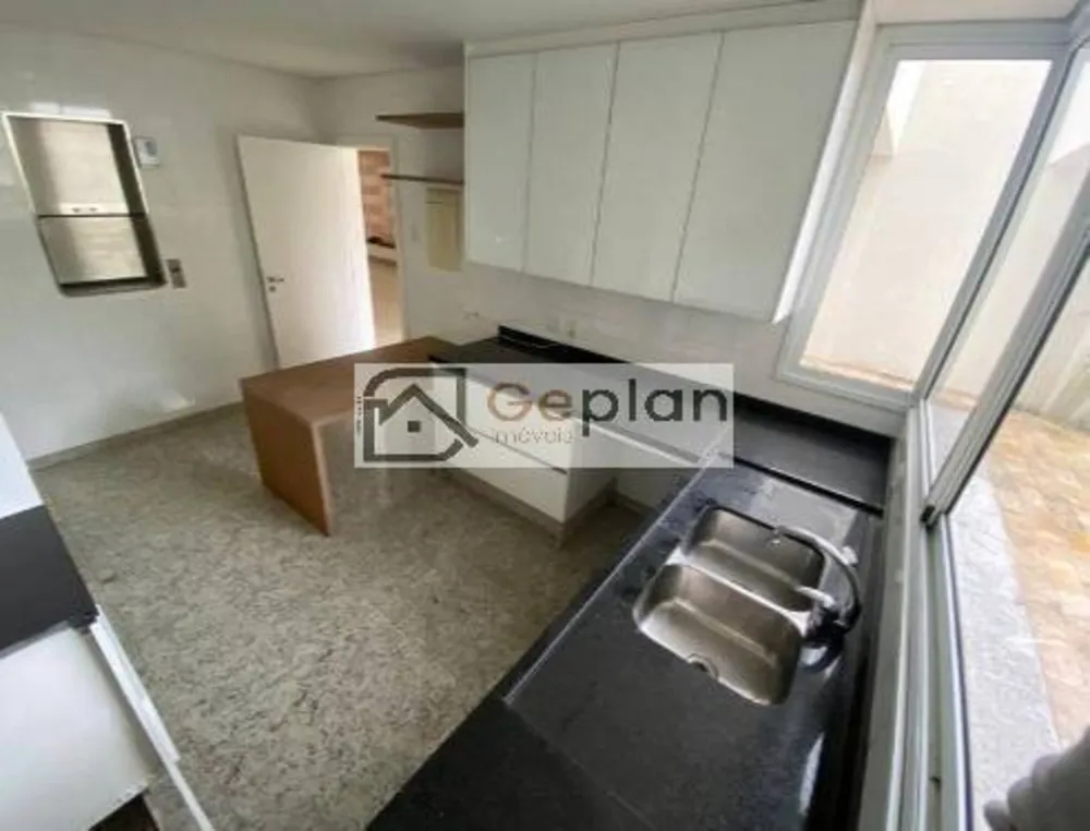 Casa, 4 quartos - Foto 13