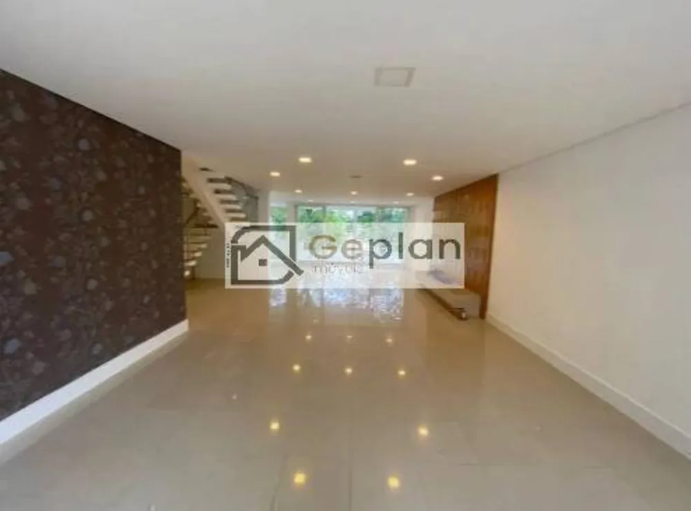 Casa, 4 quartos - Foto 6