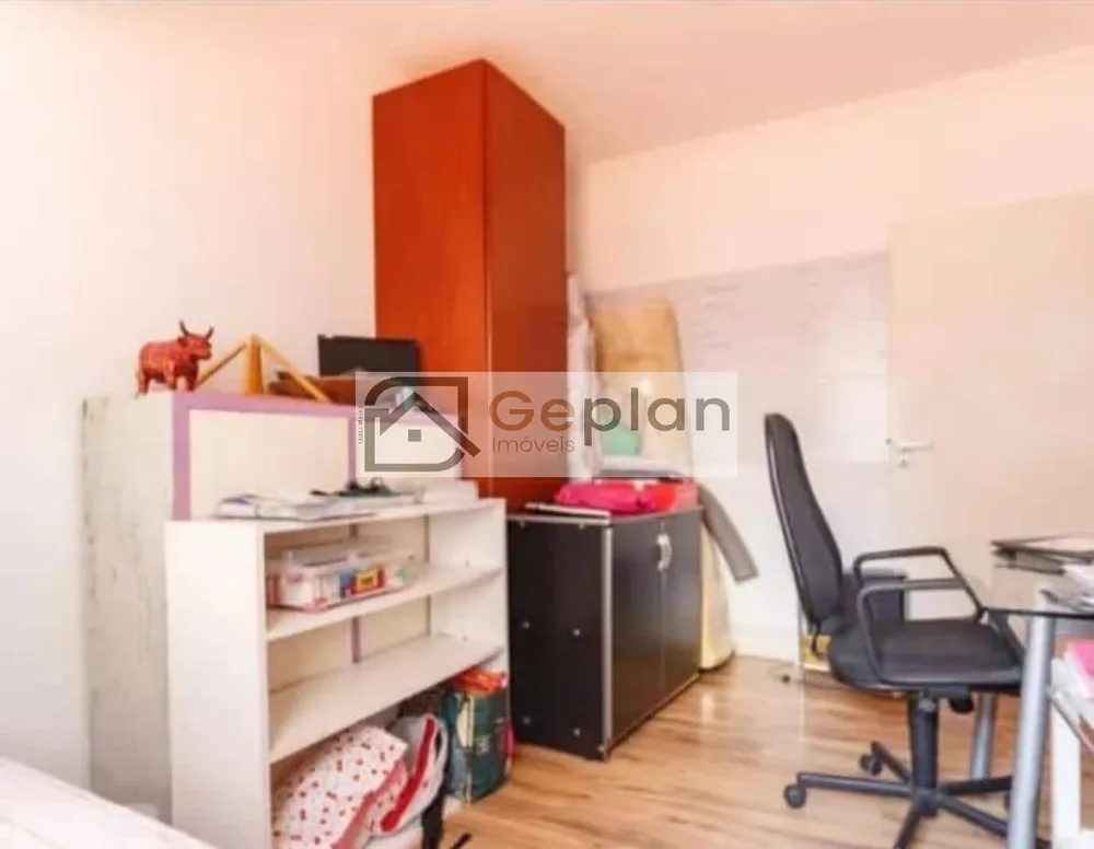 Sobrado, 2 quartos - Foto 6