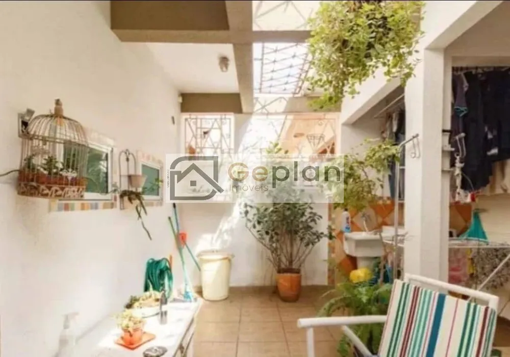 Sobrado, 2 quartos - Foto 12