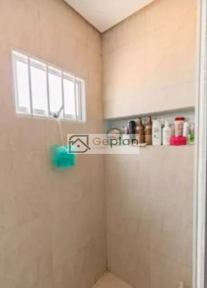 Sobrado, 2 quartos - Foto 5