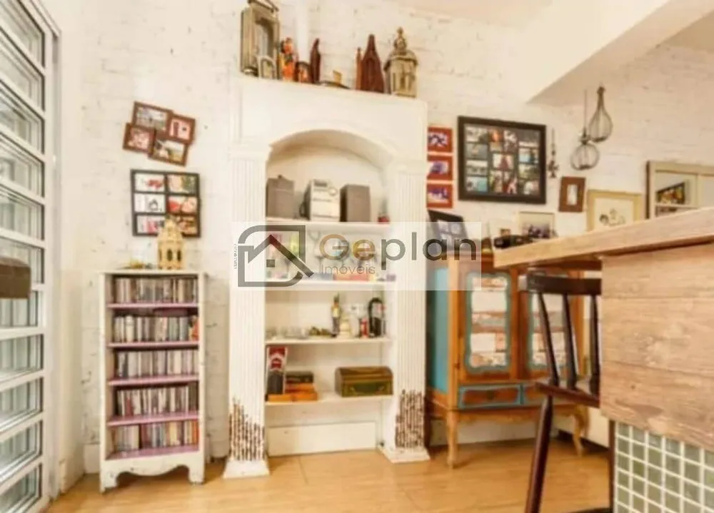 Sobrado, 2 quartos - Foto 7