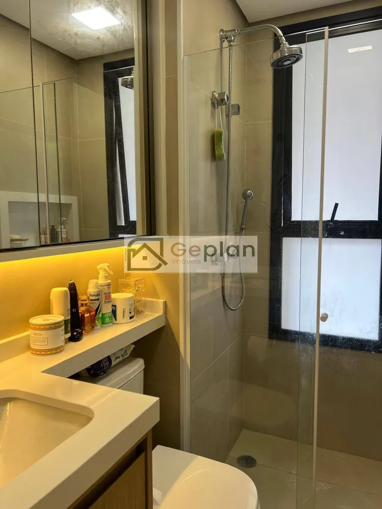 Apartamento, 2 quartos, 73 m² - Foto 6