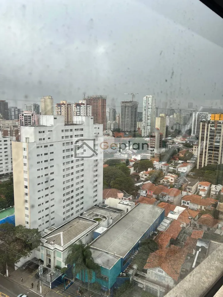 Apartamento, 2 quartos, 73 m² - Foto 11
