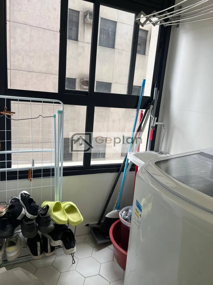 Apartamento, 2 quartos, 73 m² - Foto 7