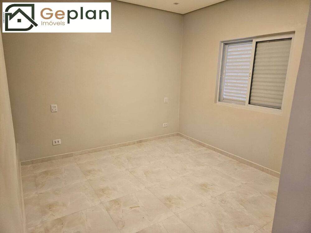 Casa, 2 quartos, 95 m² - Foto 2