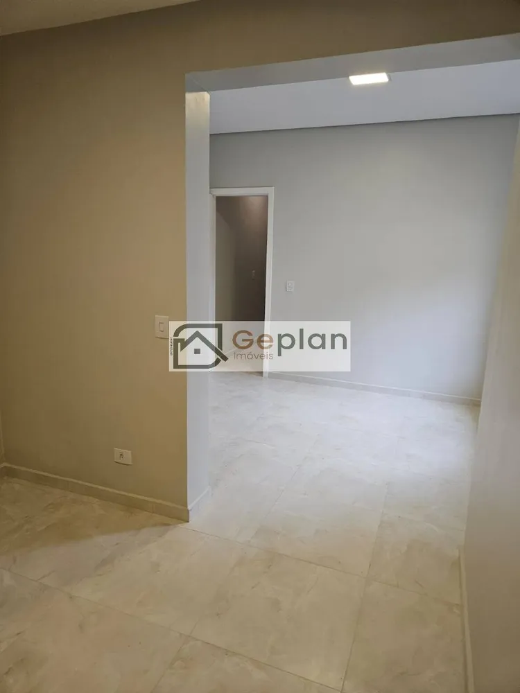 Casa, 2 quartos, 95 m² - Foto 2