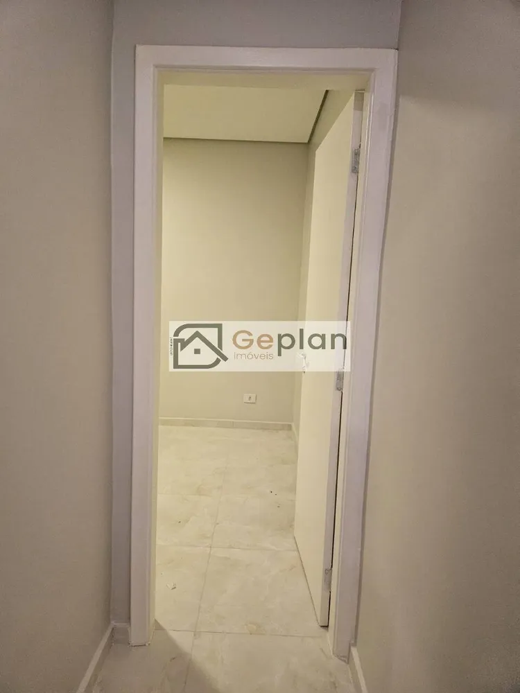 Casa, 2 quartos, 95 m² - Foto 8