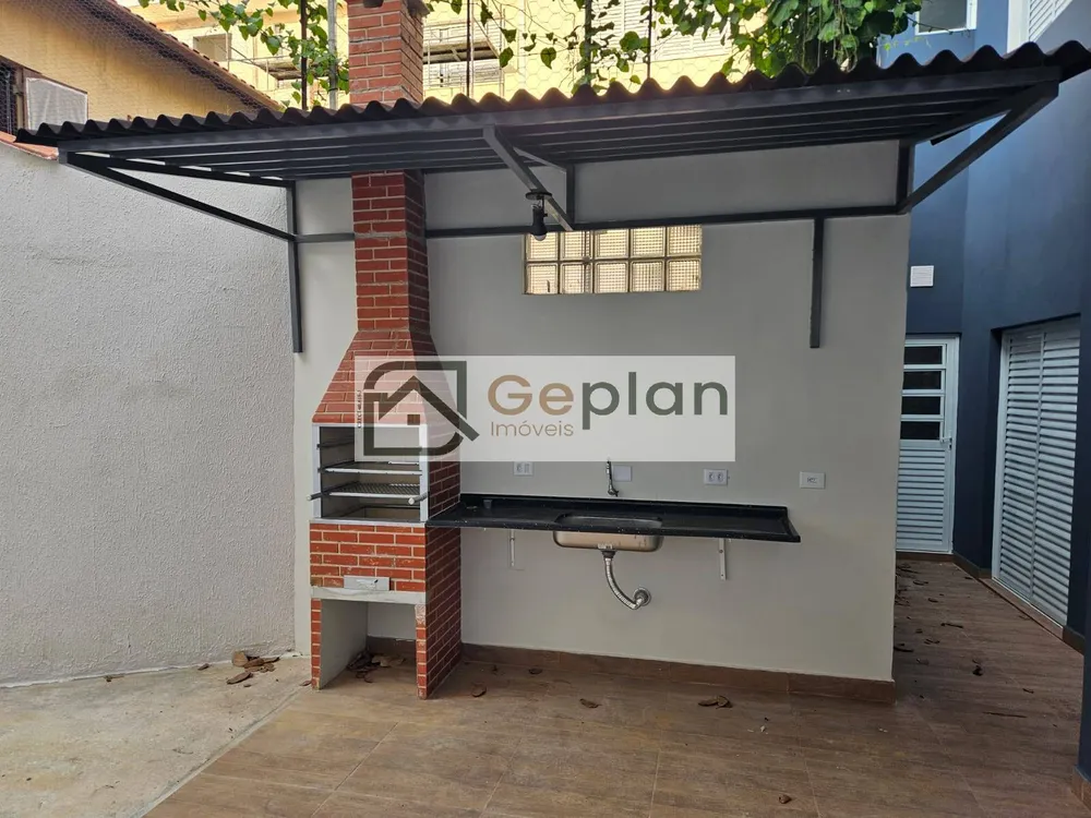 Casa, 2 quartos, 95 m² - Foto 16