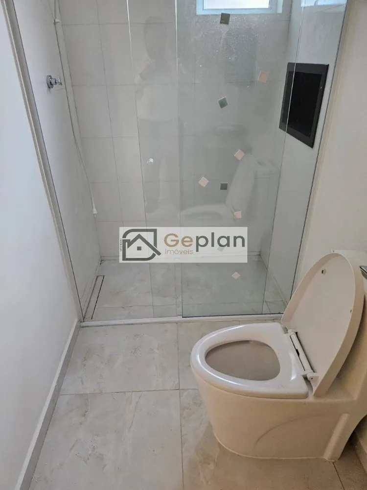 Casa, 2 quartos, 95 m² - Foto 7