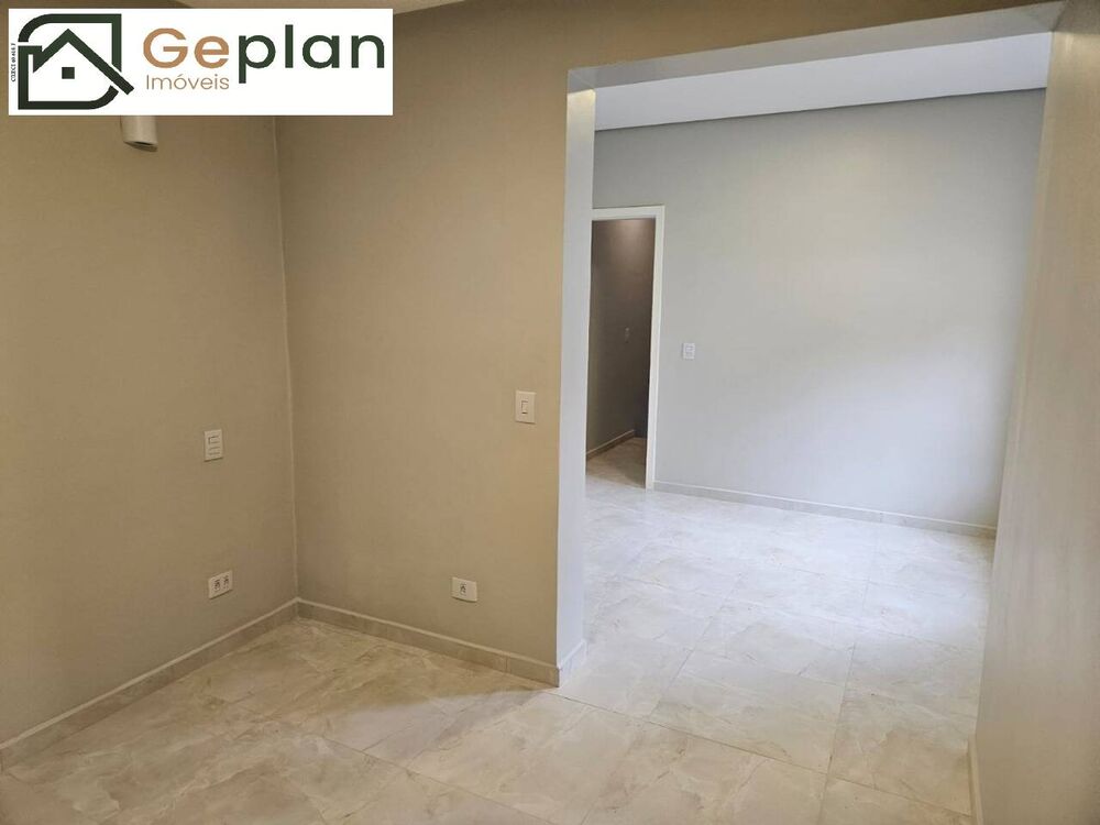 Casa, 2 quartos, 95 m² - Foto 1