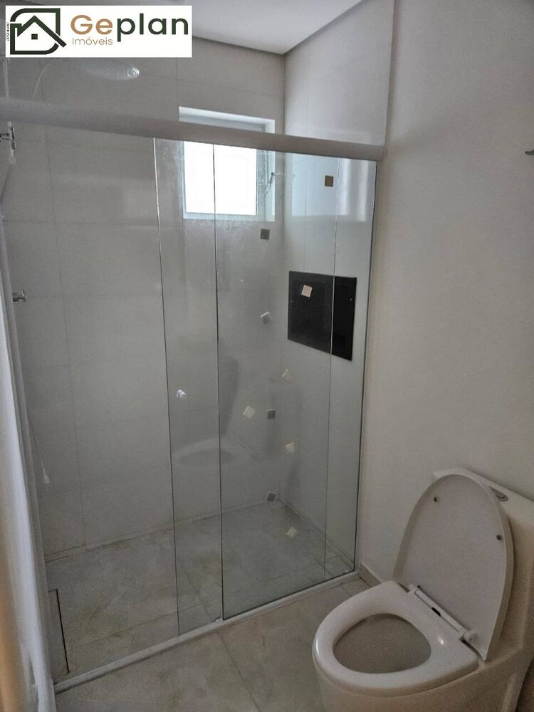 Casa, 2 quartos, 95 m² - Foto 4