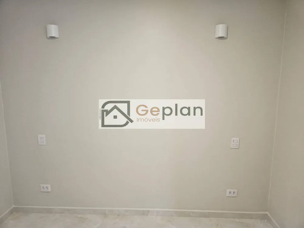 Casa, 2 quartos, 95 m² - Foto 6
