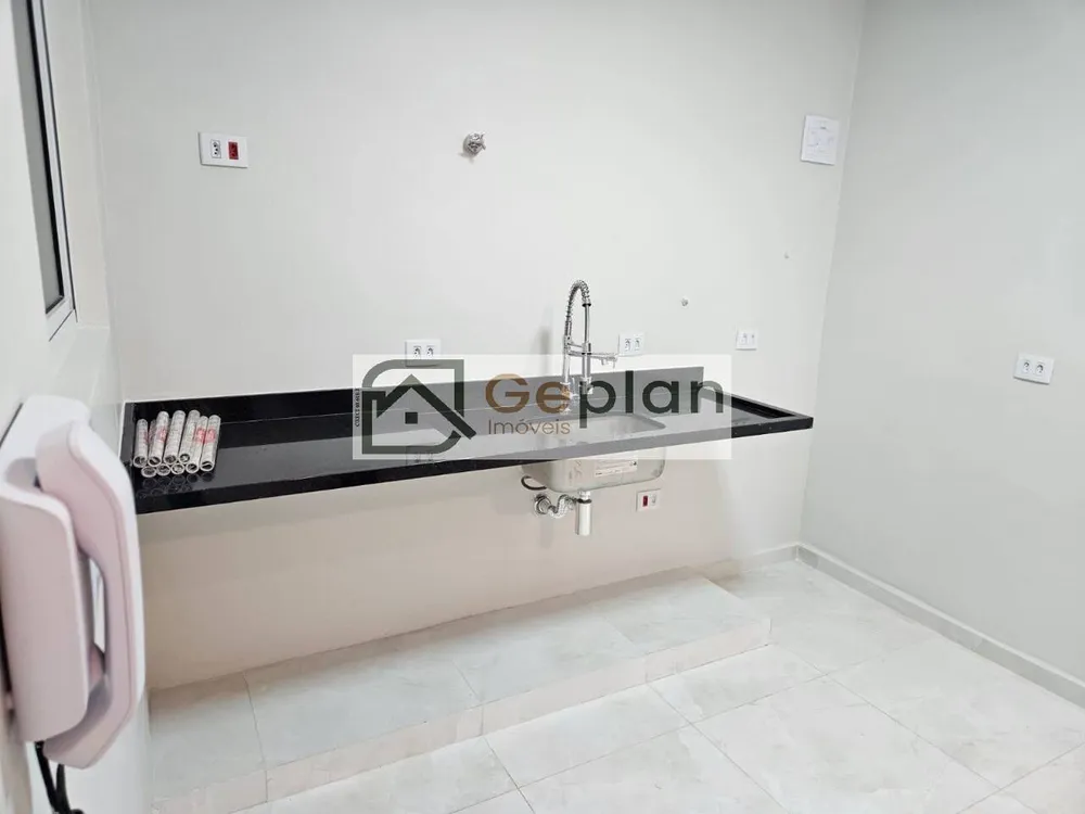 Casa, 2 quartos, 95 m² - Foto 14