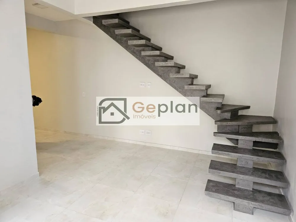 Casa, 2 quartos, 95 m² - Foto 10