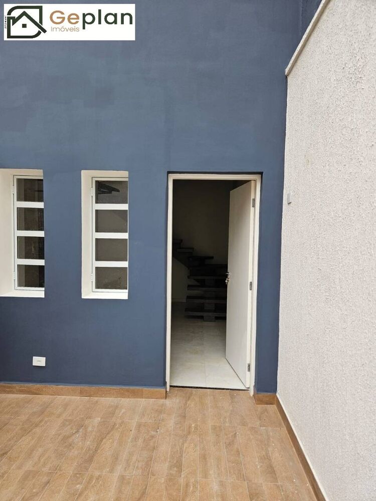 Casa, 2 quartos, 95 m² - Foto 3