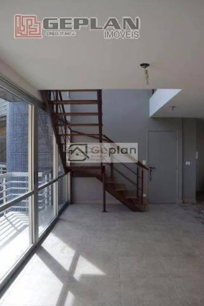 Apartamento, 4 quartos, 200 m² - Foto 8