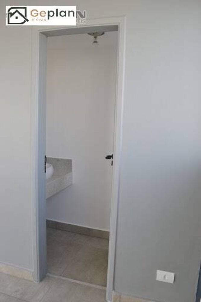 Apartamento, 4 quartos, 200 m² - Foto 3