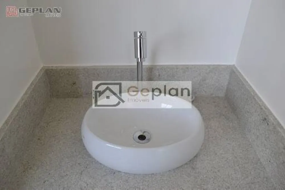Apartamento, 4 quartos, 200 m² - Foto 7