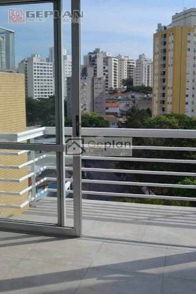 Apartamento, 4 quartos, 200 m² - Foto 14