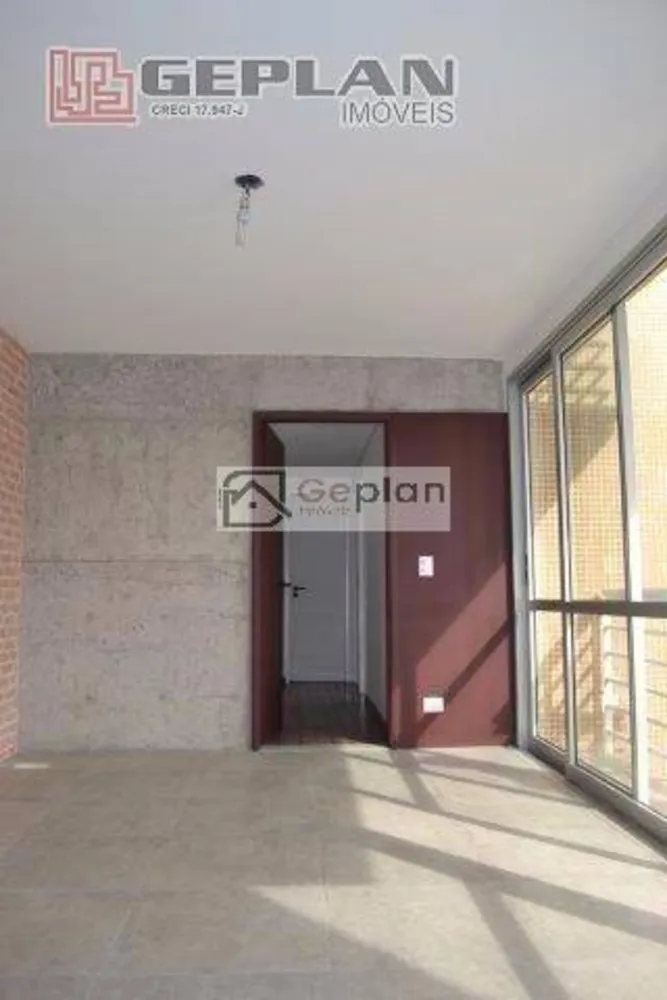 Apartamento, 4 quartos, 200 m² - Foto 16