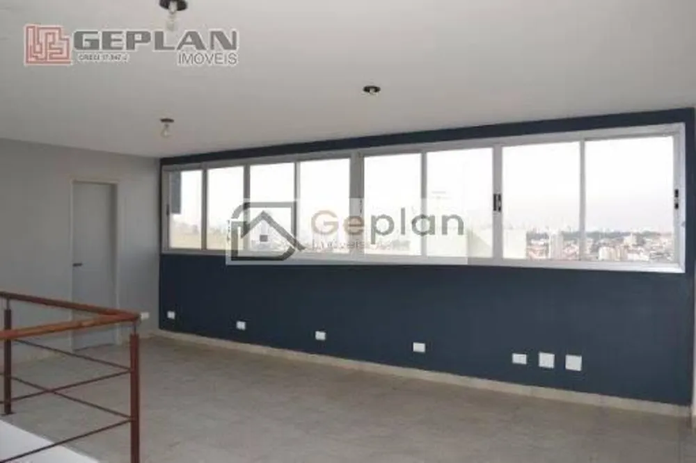 Apartamento, 4 quartos, 200 m² - Foto 5