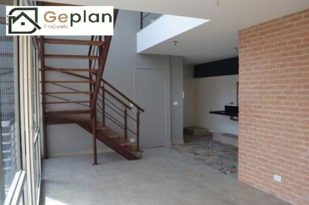 Apartamento, 4 quartos, 200 m² - Foto 4