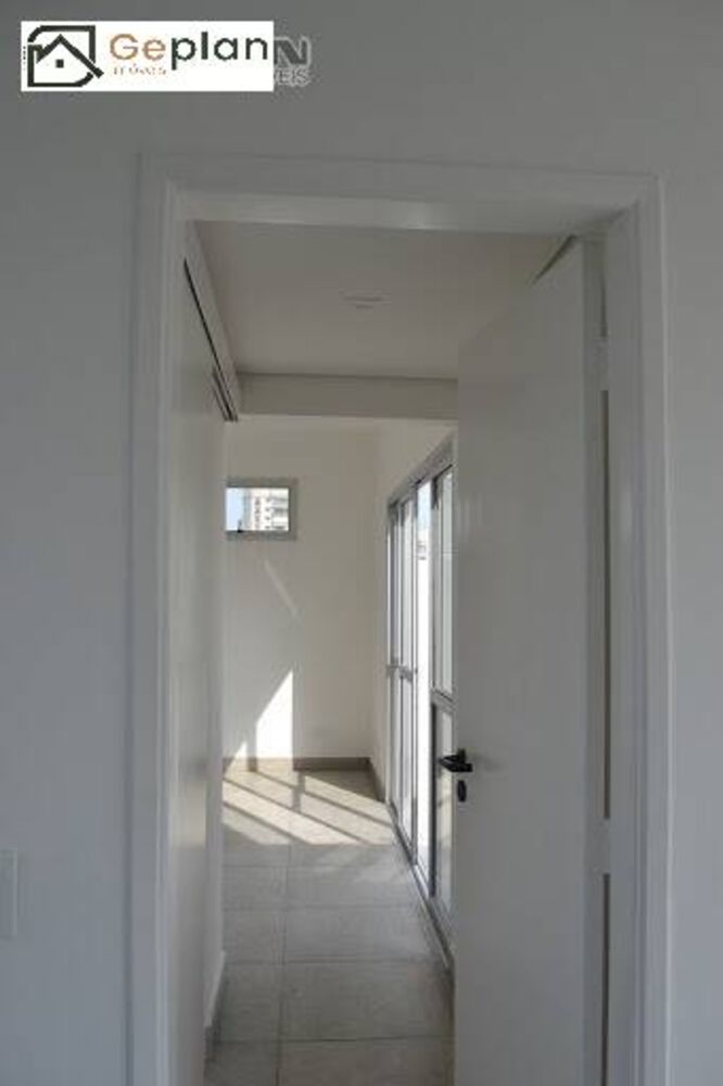 Apartamento, 4 quartos, 200 m² - Foto 2