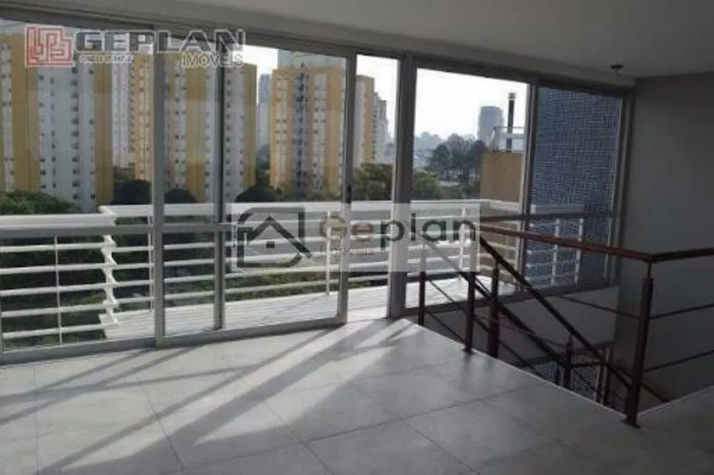Apartamento, 4 quartos, 200 m² - Foto 9