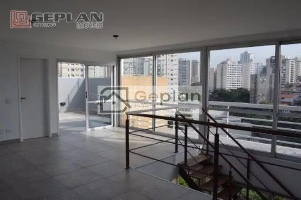 Apartamento, 4 quartos, 200 m² - Foto 10