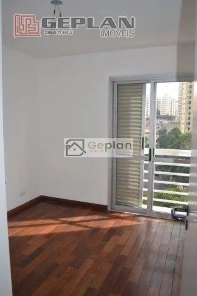 Apartamento, 4 quartos, 200 m² - Foto 15