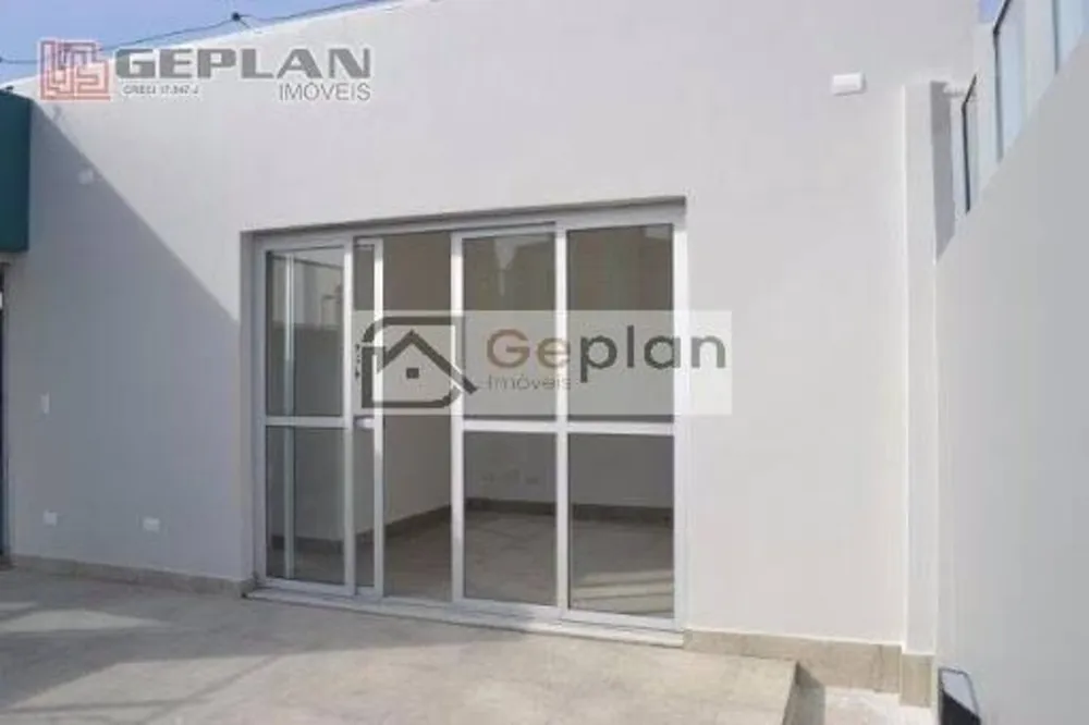 Apartamento, 4 quartos, 200 m² - Foto 13