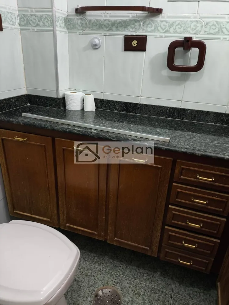 Apartamento, 2 quartos, 80 m² - Foto 10