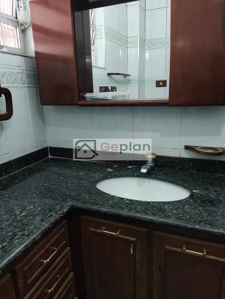 Apartamento, 2 quartos, 80 m² - Foto 11