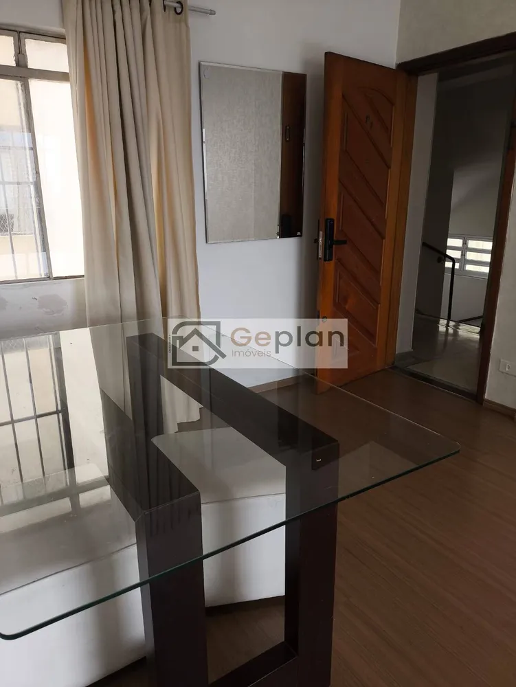 Apartamento, 2 quartos, 80 m² - Foto 5