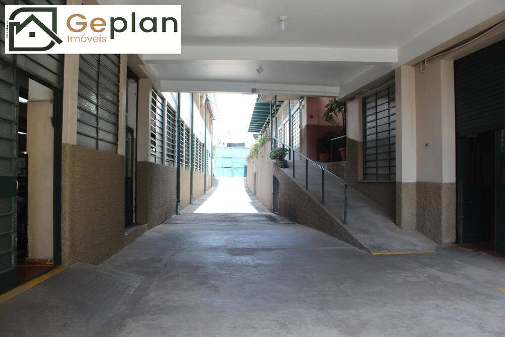 Prédio Inteiro - Foto 2