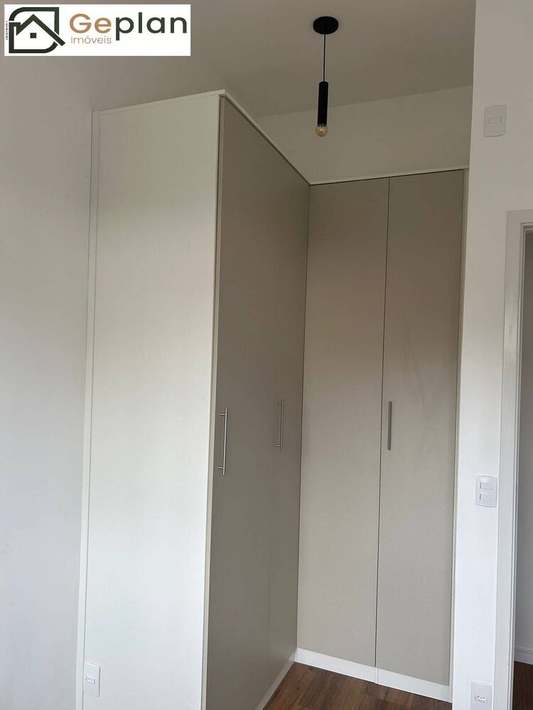 Apartamento à venda e aluguel com 2 quartos, 47m² - Foto 6