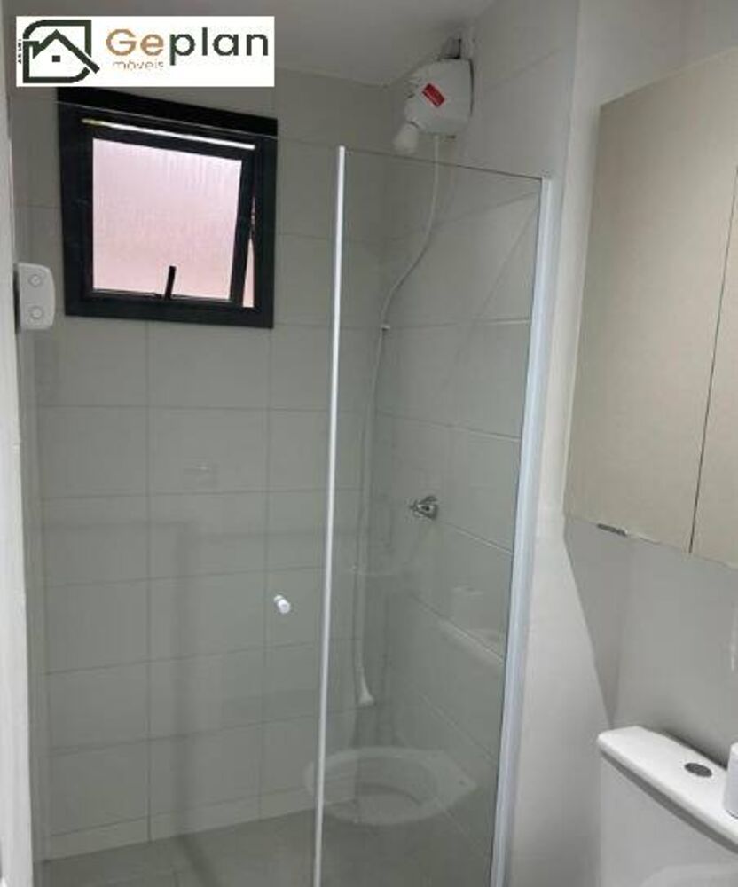 Apartamento à venda e aluguel com 2 quartos, 47m² - Foto 5