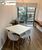 Apartamento, 2 quartos, 47 m² - Foto 2