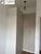 Apartamento, 2 quartos, 47 m² - Foto 6