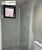 Apartamento, 2 quartos, 47 m² - Foto 5