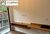 Apartamento, 2 quartos, 47 m² - Foto 3