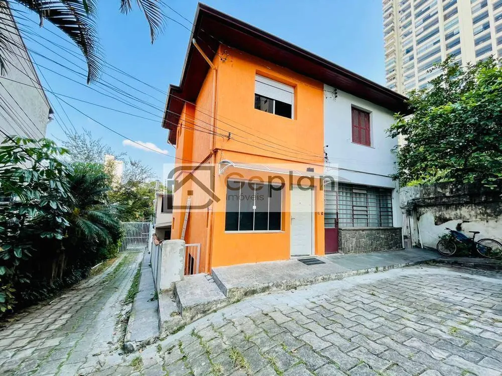 Casa, 2 quartos, 160 m² - Foto 9