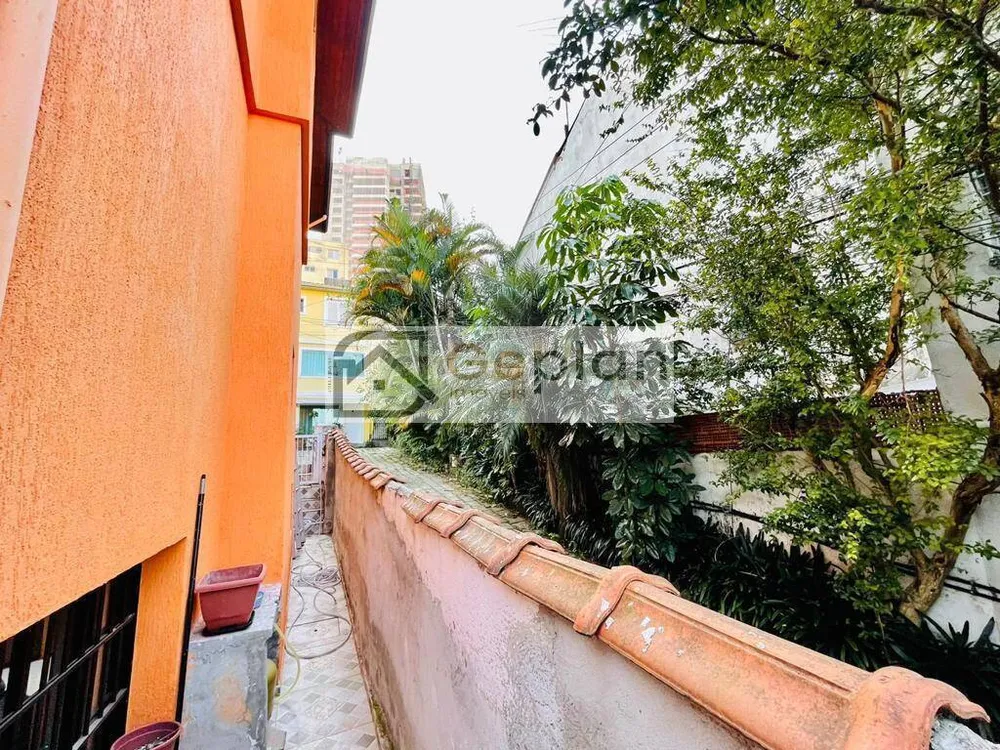Casa, 2 quartos, 160 m² - Foto 5
