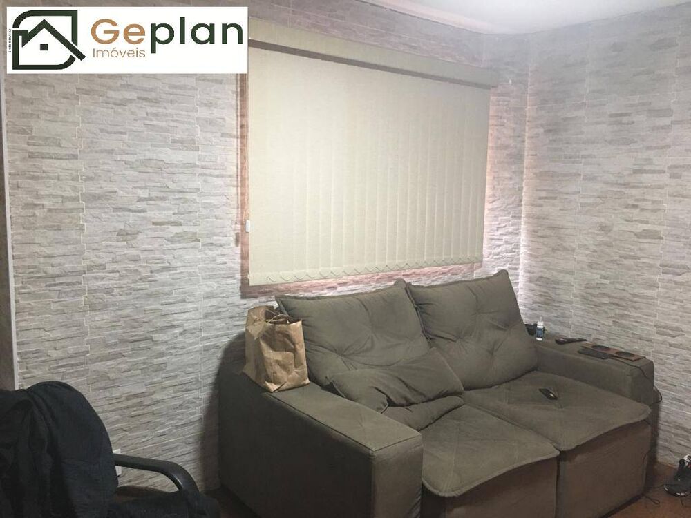 Casa, 2 quartos, 160 m² - Foto 2