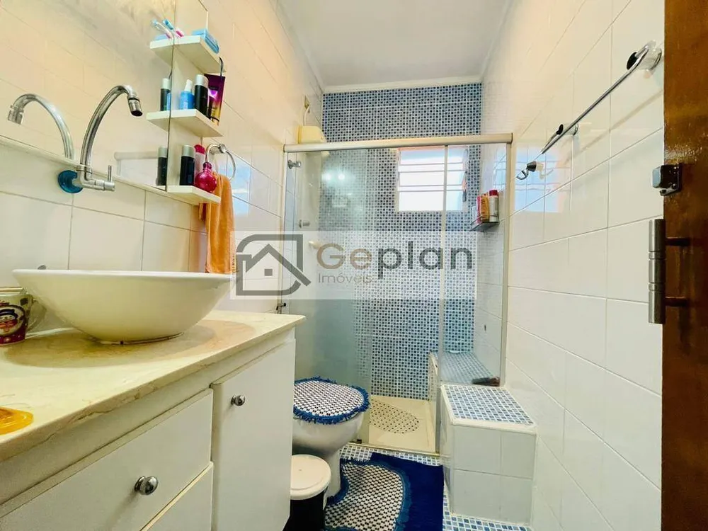 Casa, 2 quartos, 160 m² - Foto 6