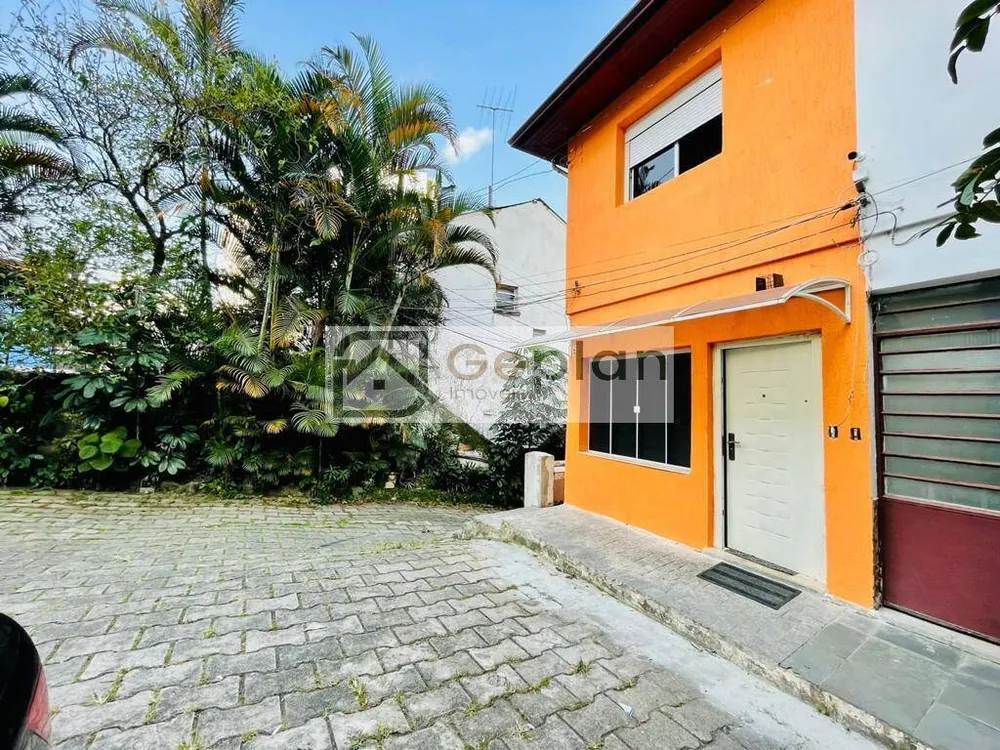 Casa, 2 quartos, 160 m² - Foto 15