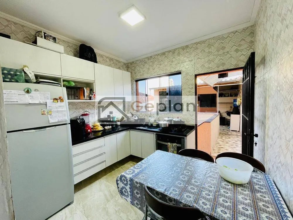 Casa, 2 quartos, 160 m² - Foto 9