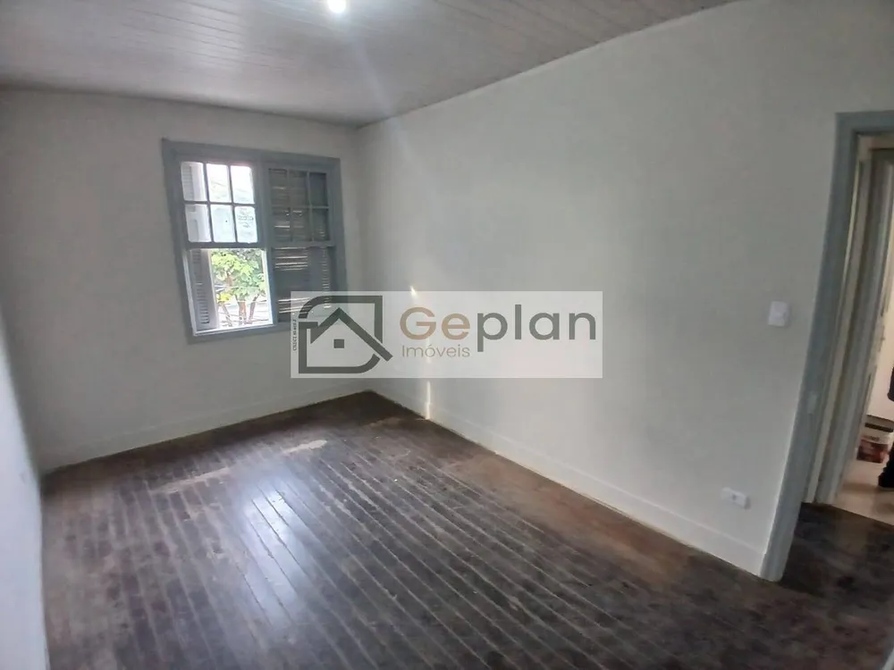 Sobrado, 2 quartos - Foto 2