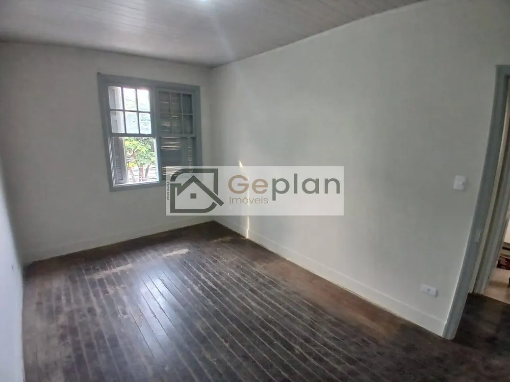Sobrado, 2 quartos - Foto 3